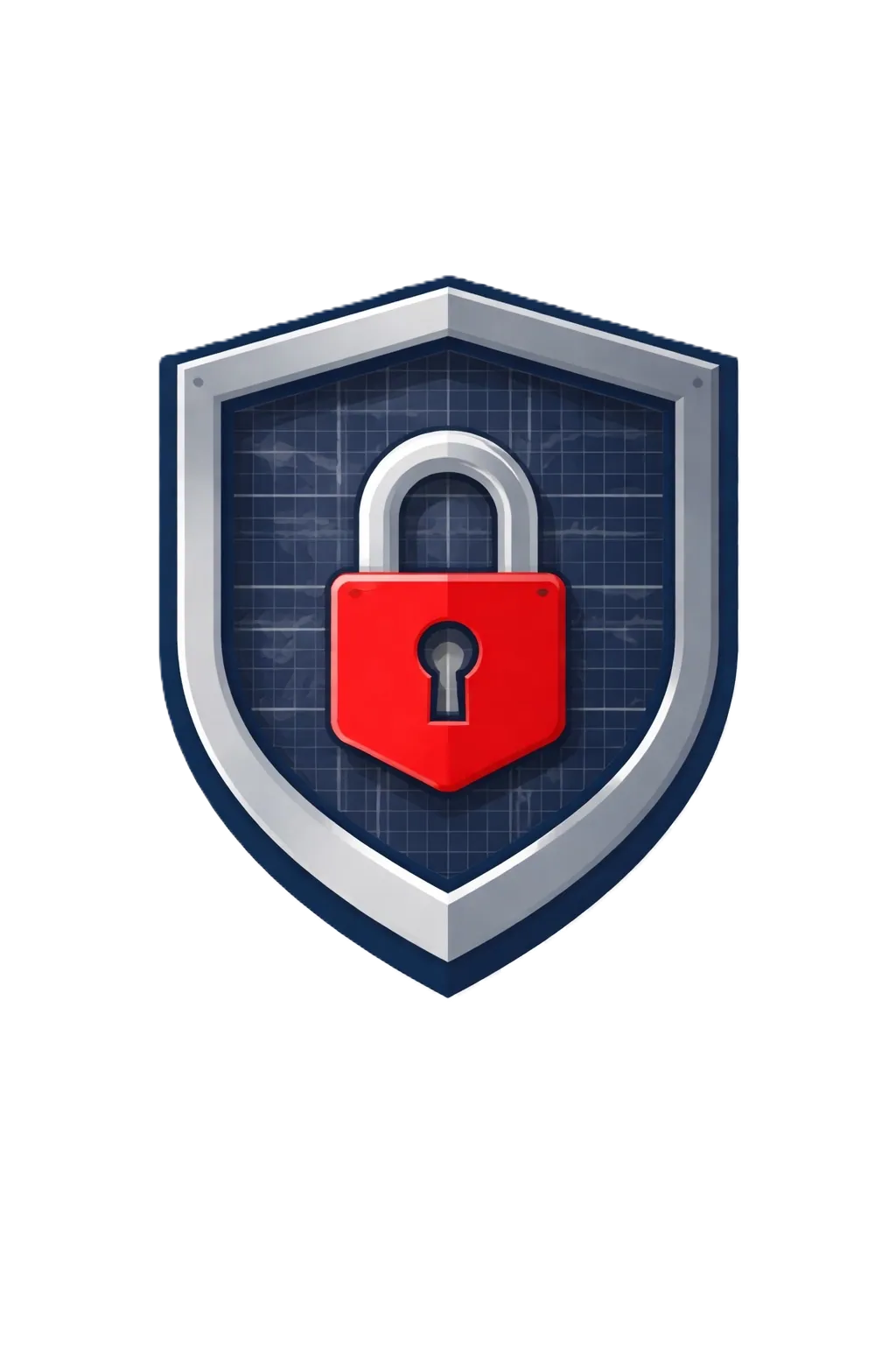 RBA Shield