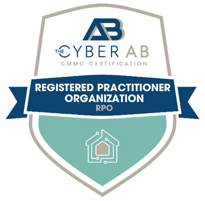 The Cyber AB — Registered Practitioner Organization (RPO)