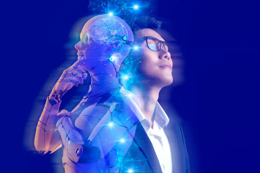 CISO as a Service Banner