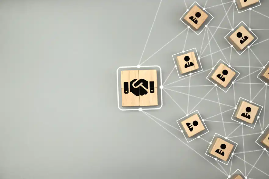 M&A Due Diligence