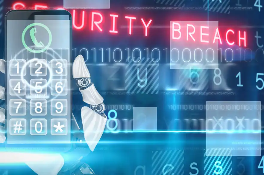 Vulnerability Management