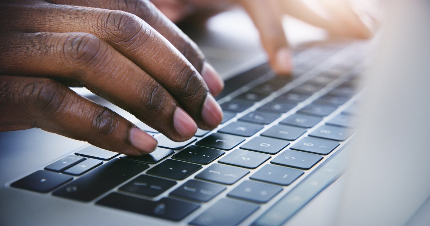 Navigating the Complexities of Third-Party Vulnerabilities: Lessons from the CrowdStrike Outage