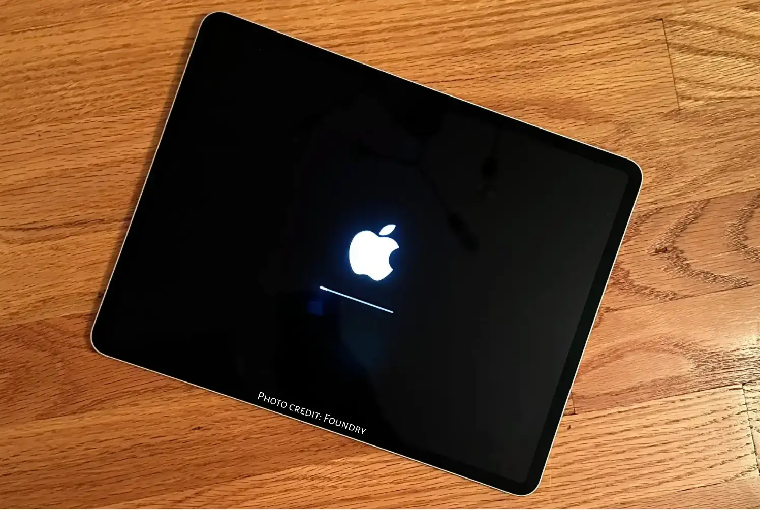 Critical Apple Security Update: Immediate Action Required to Protect Your Devices