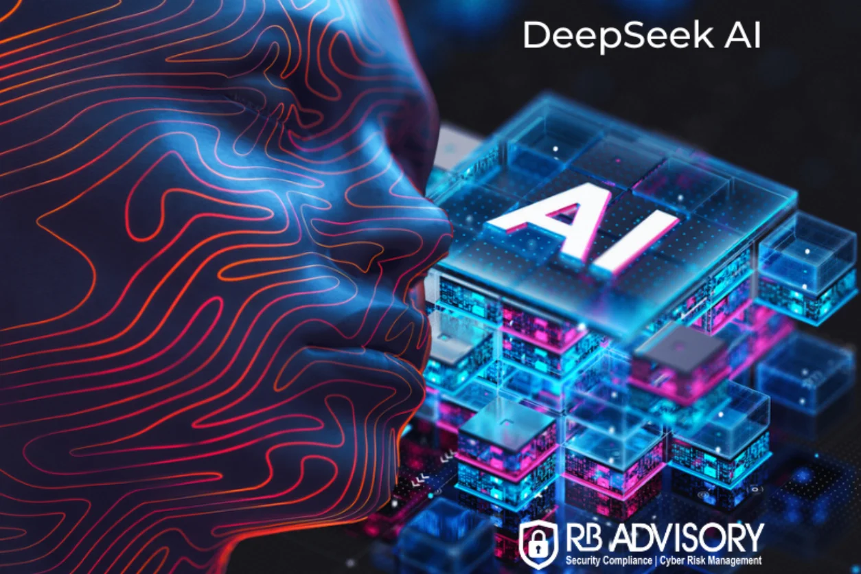 DeepSeek AI