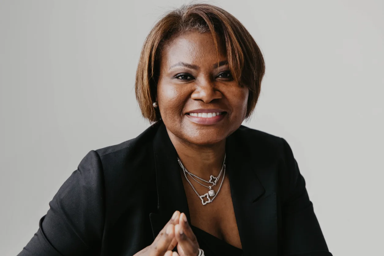 Regine Bonneau