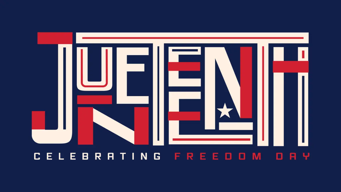 Juneteenth