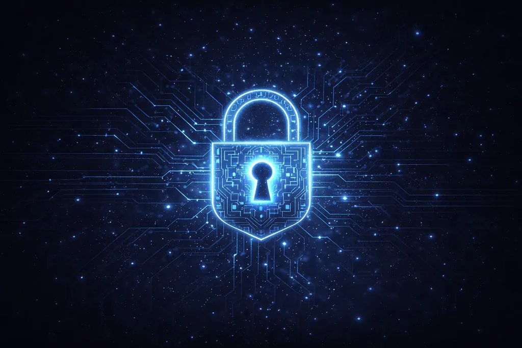 Cybersecurity