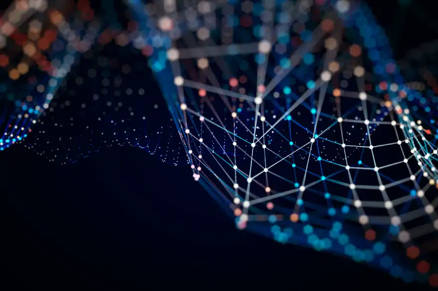 Technology Companies