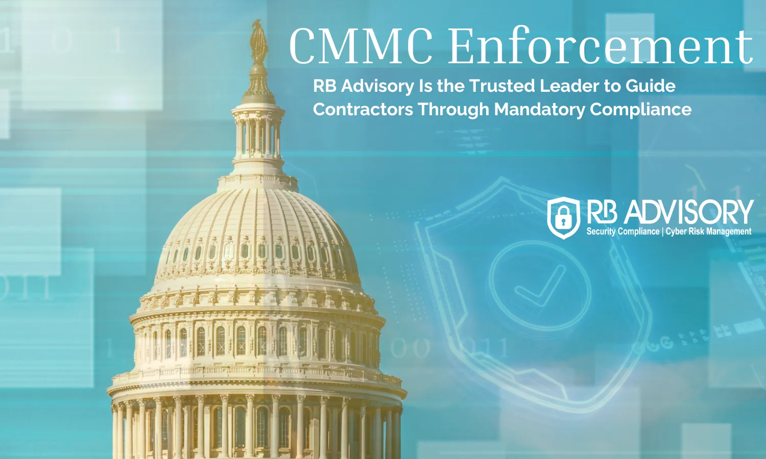 The US Capital Building